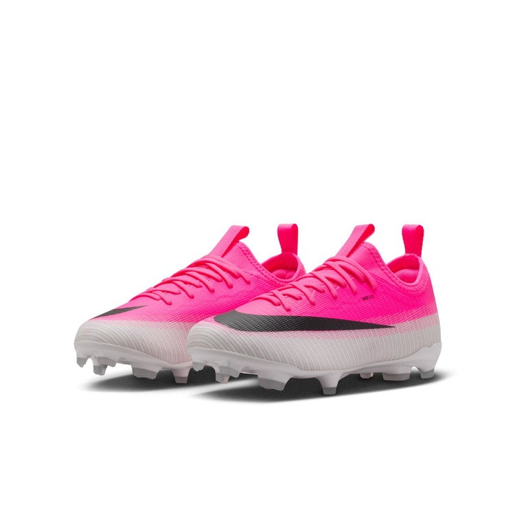 NIKE ナイキ JR ズーム ヴェイパー 17 アカデミー FG/MG T [BREAKOUT