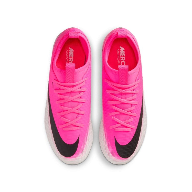 NIKE ナイキ JR ズーム ヴェイパー 17 アカデミー FG/MG T [BREAKOUT