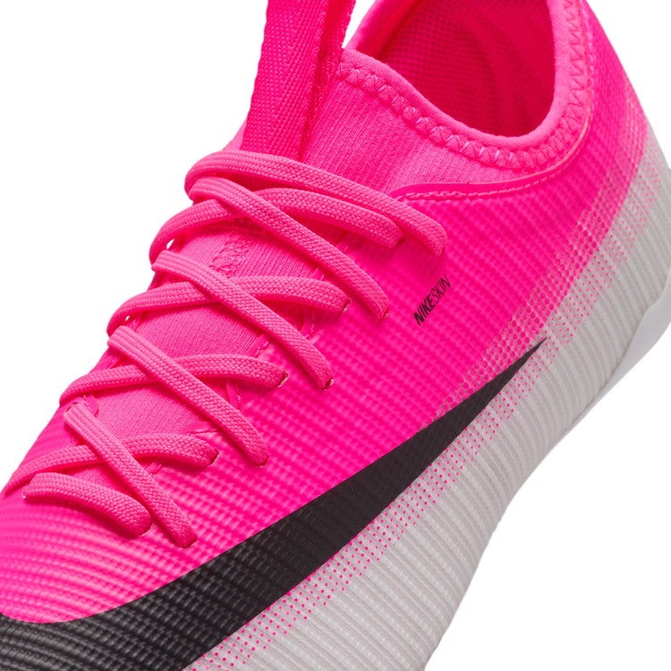 NIKE ナイキ JR ズーム ヴェイパー 17 アカデミー FG/MG T [BREAKOUT