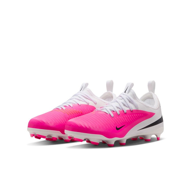 NIKE ナイキ ティエンポ マエストロ エリート AG-PRO [THE ATTACK PACK