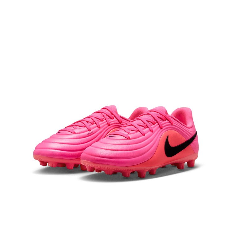 NIKE ナイキ ティエンポ LIGERA PRO TF [BLACK PACK] IB4477 040 26SP