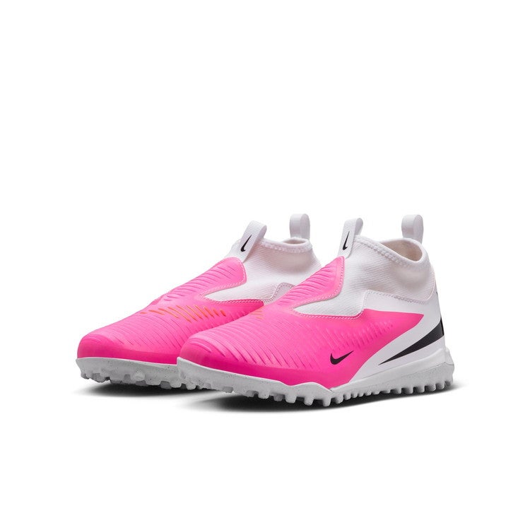 NIKE ナイキ JR ファントム 6 HIGH アカデミー TF T [BREAKOUT PACK