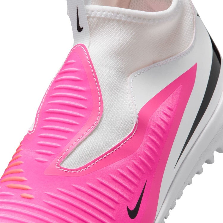 NIKE ナイキ JR ファントム 6 HIGH アカデミー TF T [BREAKOUT PACK