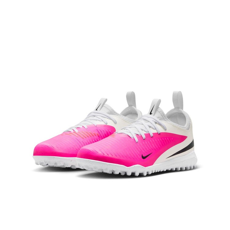 NIKE ナイキ ティエンポ マエストロ エリート AG-PRO [THE ATTACK PACK