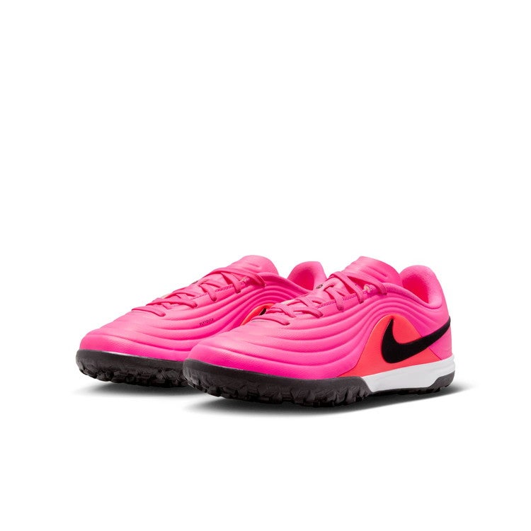特価【NIKE ナイキ】JR ティエンポ レジェンド 10 アカデミー TF 30th