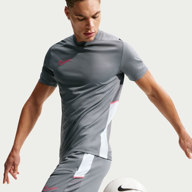 NIKE ナイキ】24/25 FCバルセロナ アカデミープロ S/Sトップ FN9648