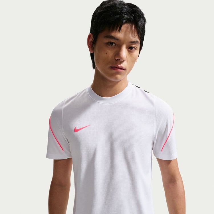 NIKE ナイキ Dri-FIT ストライク 半袖トップ ブラック if1462-010