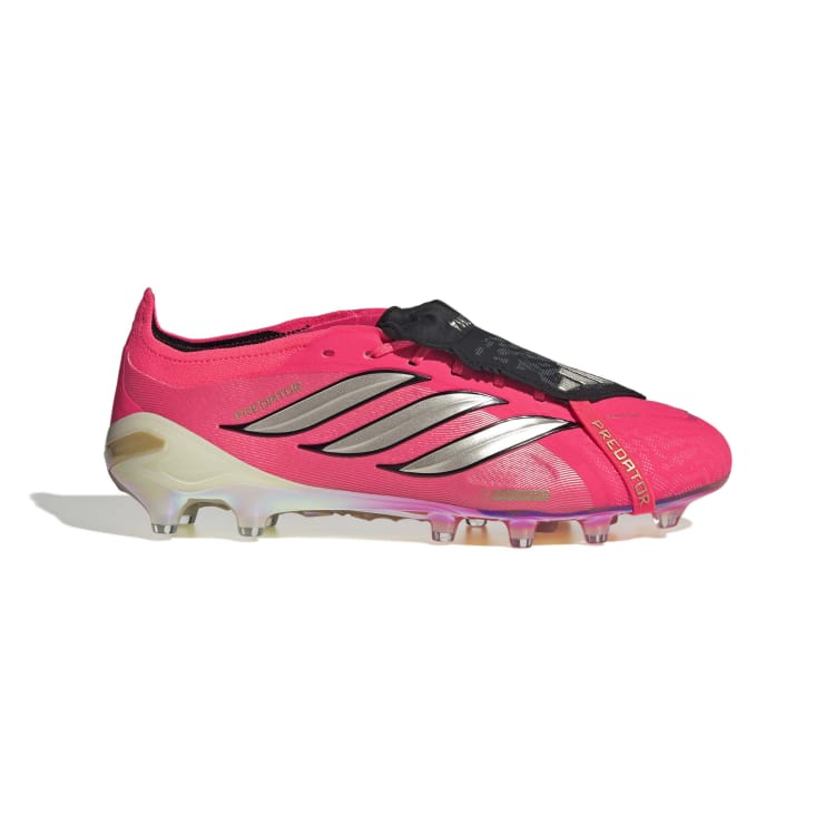 adidas アディダス プレデター ELITE FT AG ソーラーターボ HP9971 WC