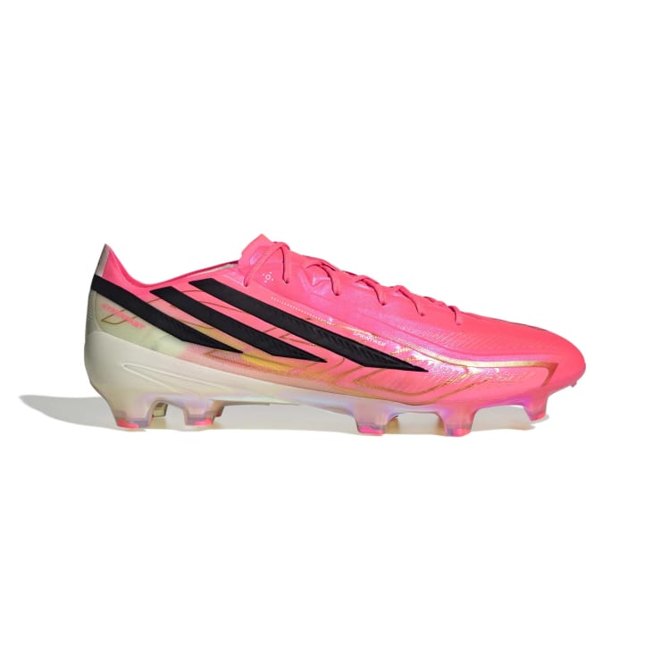 adidas アディダス F50 HYPERFAST ELITE FG ソーラーターボ JR5386 WC