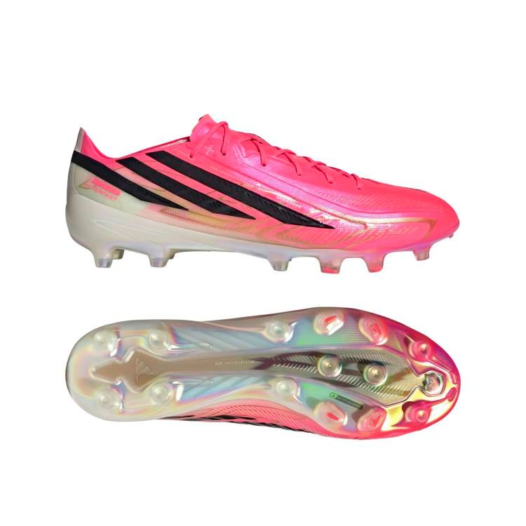 adidas アディダス プレデター ELITE FT HG/AG JAPAN ソーラーターボ