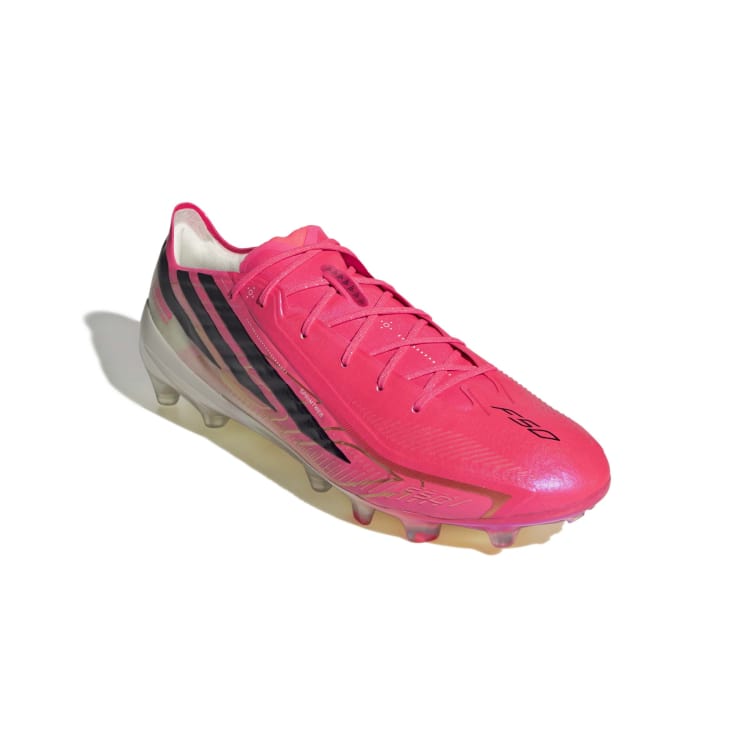 adidas アディダス F50 HYPERFAST ELITE AG ソーラーターボ KI9129 WC
