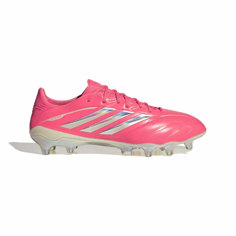 adidas アディダス コパ ピュア 4 ELITE FG ソーラーターボ KI0586 WC