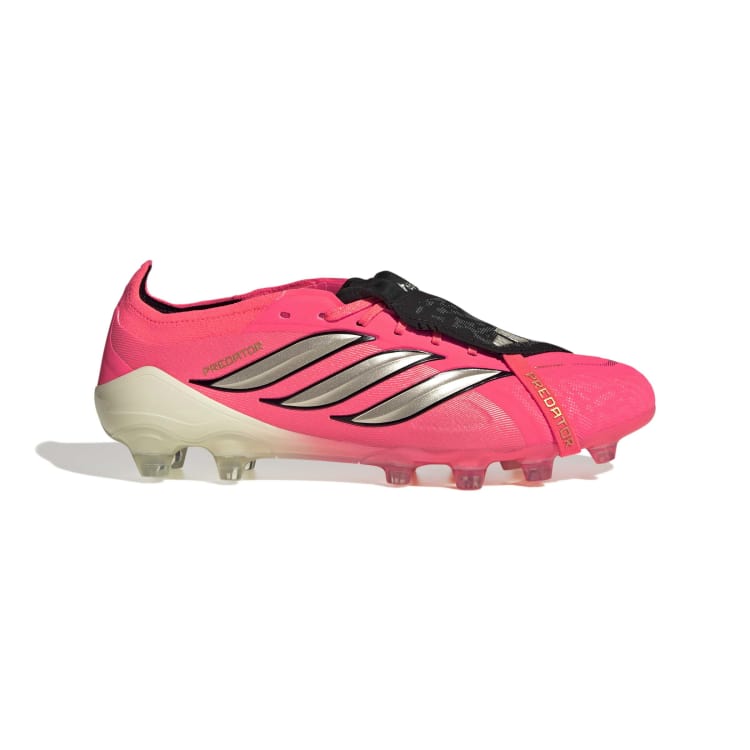 adidas アディダス プレデター ELITE FT HG/AG JAPAN ソーラーターボ