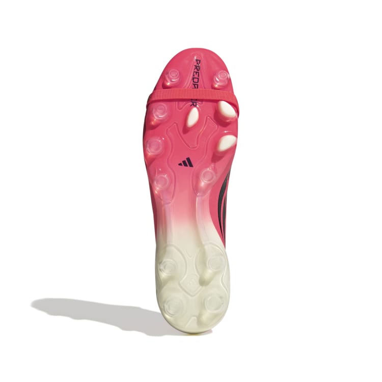adidas アディダス プレデター ELITE FT HG/AG JAPAN ソーラーターボ