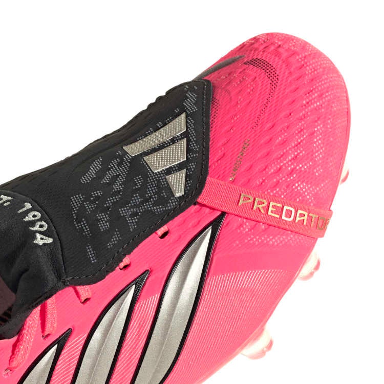 adidas アディダス プレデター ELITE FT HG/AG JAPAN ソーラーターボ