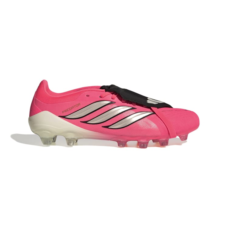 レア　アディダスプレデター　4足 adidas アディダス プレデター PRO FT HG/AG JAPAN ソーラーターボ