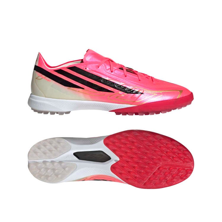 adidas アディダス プレデター PRO FT HG/AG JAPAN ルシッドレッド