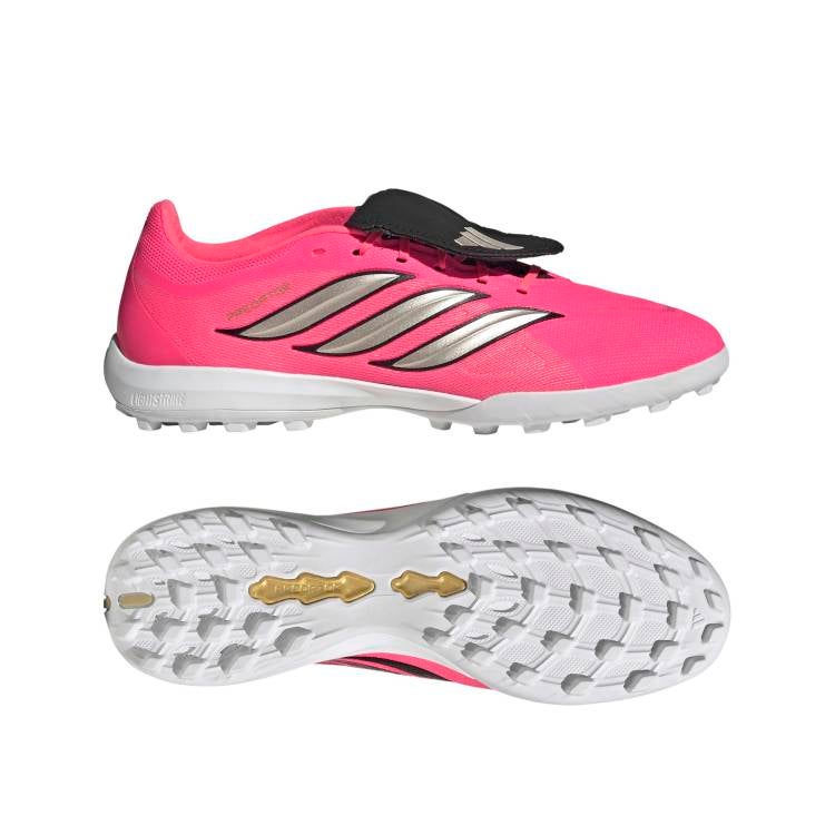 adidas アディダス サッカーボール 5号球 ムンディアル・デ