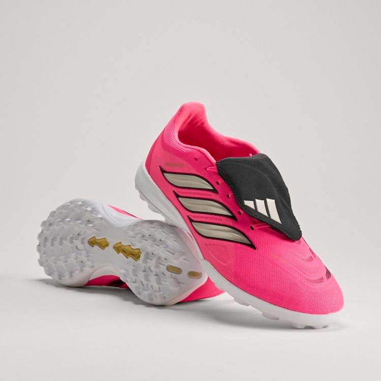 adidas アディダス プレデター LEAGUE FT TF ソーラーターボ IH7212 WC