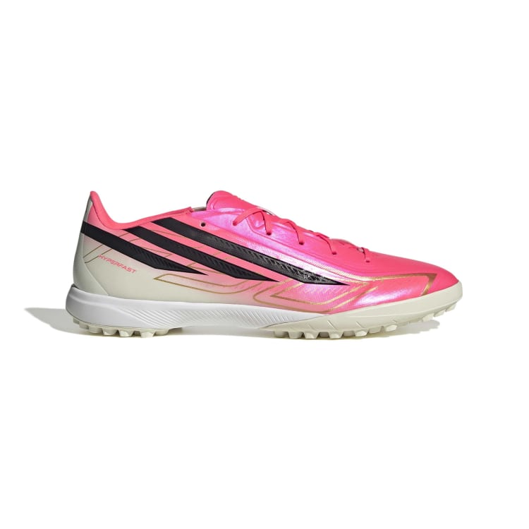 adidas アディダス F50 HYPERFAST LEAGUE TF ソーラーターボ IH4582 WC