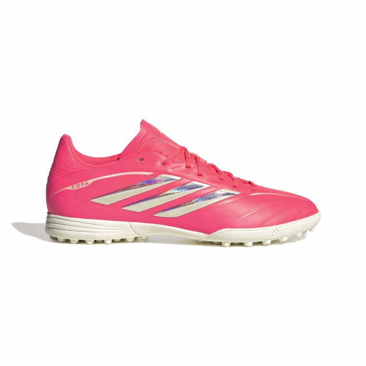 再値下！新品 COPA サッカーシューズ FG 22.5 000000022916-02.jpg?size=xs&w=
