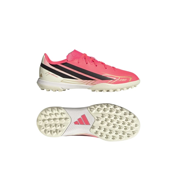 adidas アディダス TIROトラベル ウィンドブレーカー ブラック jvb29