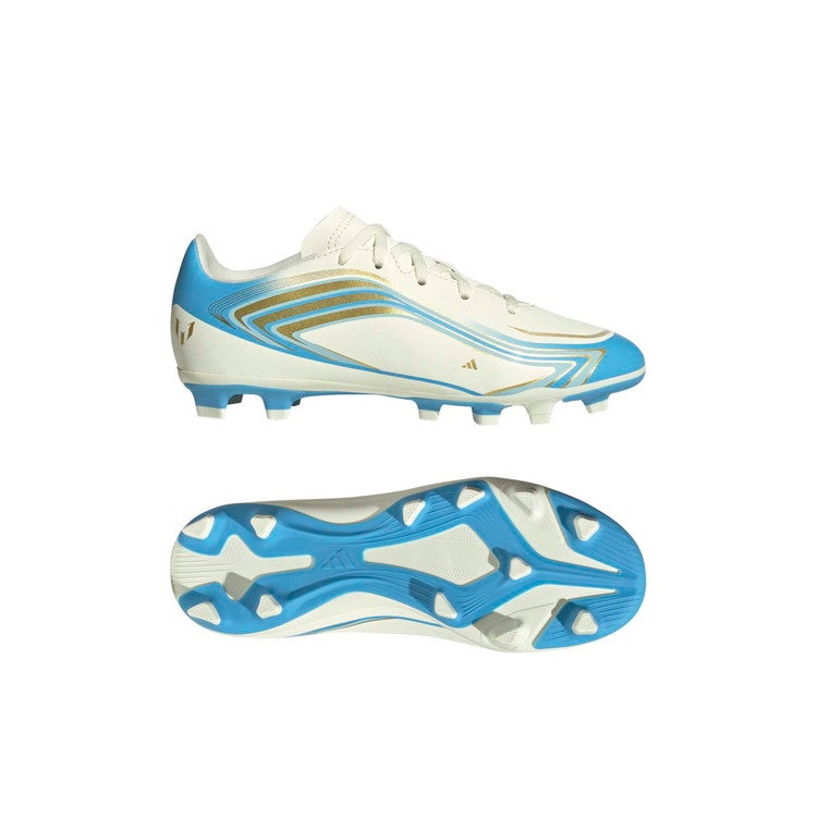 MIZUNO ミズノ ミズノアルファ 3 JF JAPAN ホワイト ジョアン