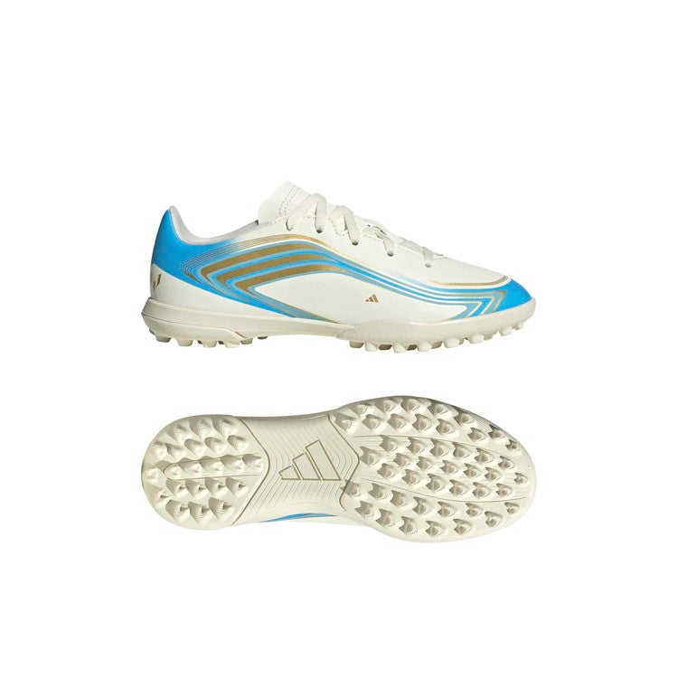 取替式スパイク》adidas アディダス F50 ELITE SG[RADIANT BLAZE PACK