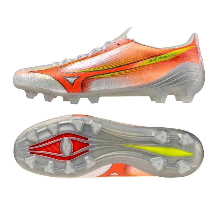 予約6月11日発売】MIZUNO ミズノ モナルシーダ ネオ 3 WIDE ELITE