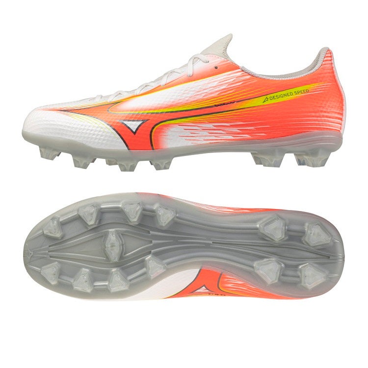 000000022961-01.jpg?size=l&w=