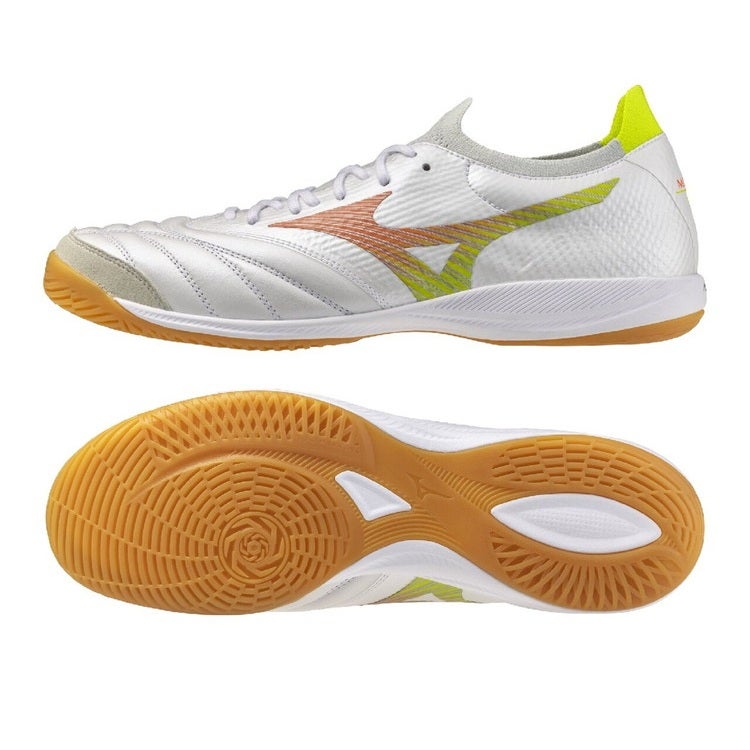 予約6月11日発売】MIZUNO ミズノ モレリア サラ ベータ JAPAN TF