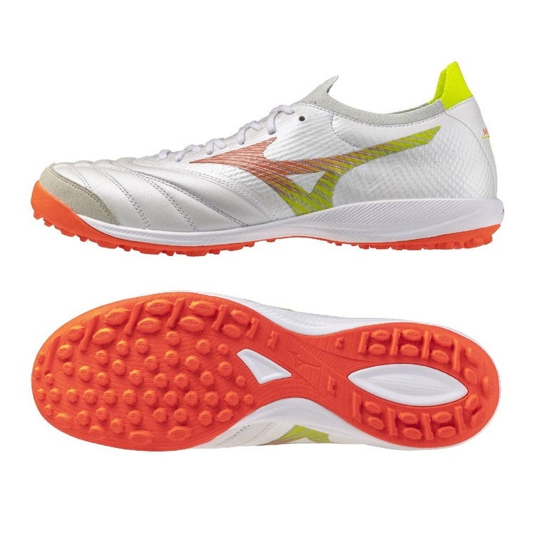 予約6月11日発売】MIZUNO ミズノ モレリア サラ JAPAN IN スーパー
