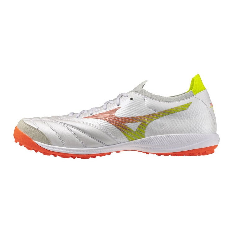 予約6月11日発売】MIZUNO ミズノ モレリア サラ ベータ JAPAN TF
