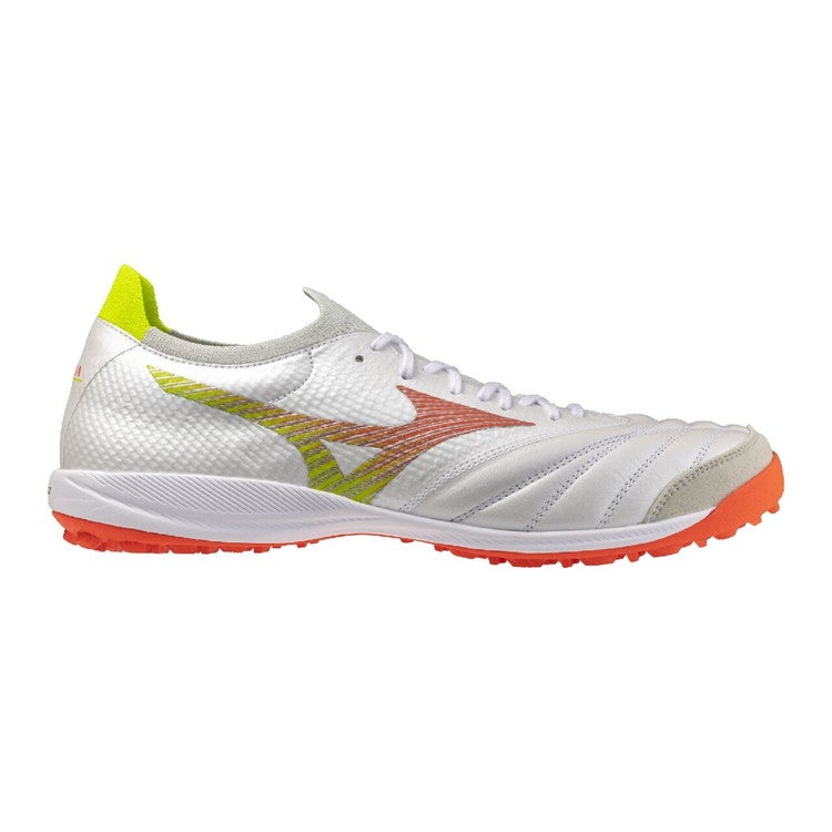 予約6月11日発売】MIZUNO ミズノ モレリア サラ ベータ JAPAN TF