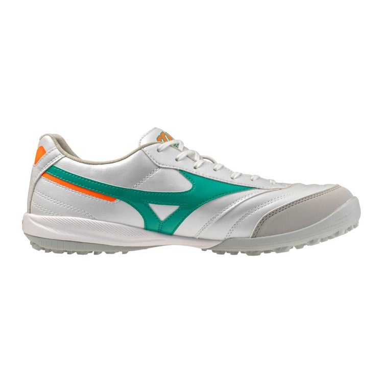 予約6月11日発売】MIZUNO ミズノ モレリア サラ PRO TF スーパー