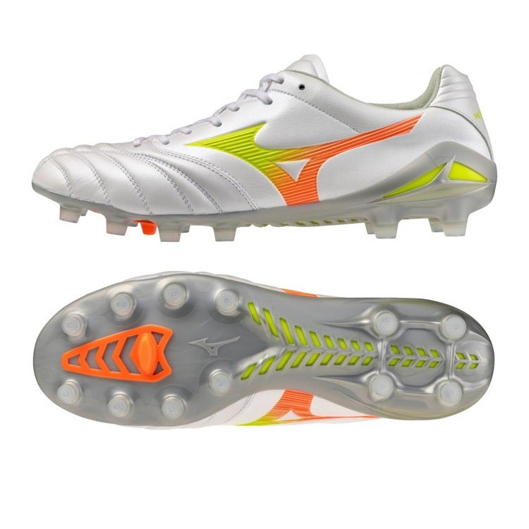 MIZUNO ミズノ モレリア ネオ IV ベータ JAPAN P1GA254025 URBAN