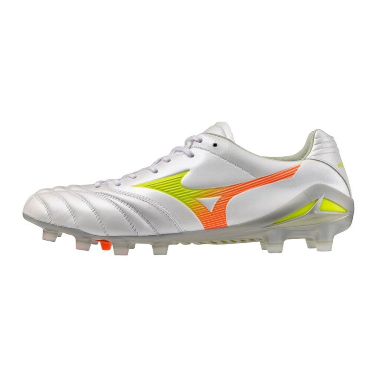 MIZUNO ミズノ モナルシーダ ネオ 3 ELITE スーパーホワイトパール