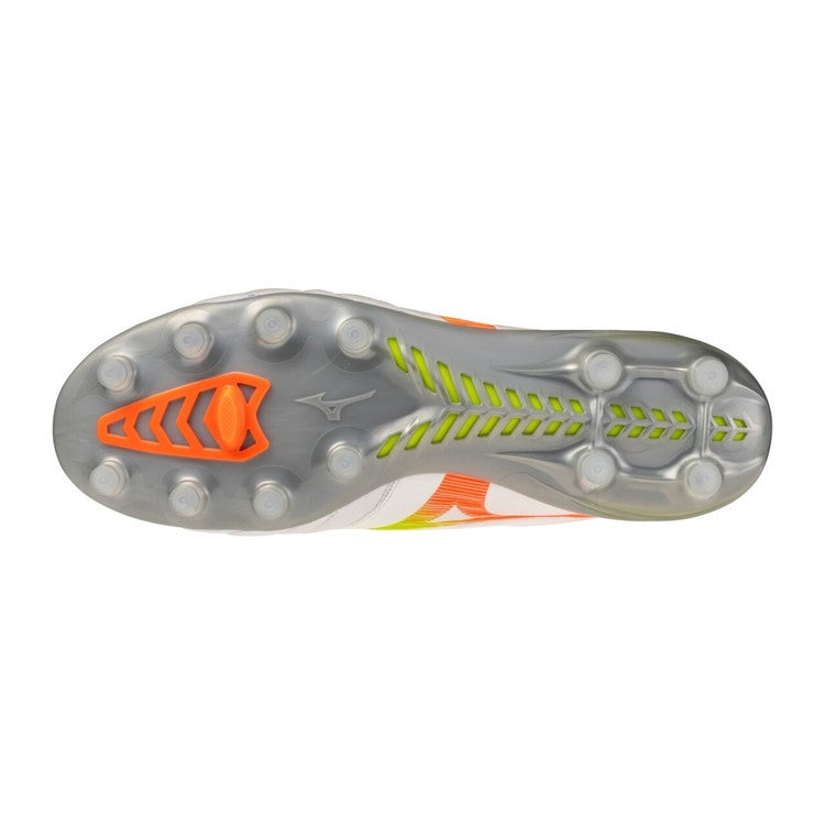 MIZUNO ミズノ モナルシーダ ネオ 3 ELITE スーパーホワイトパール