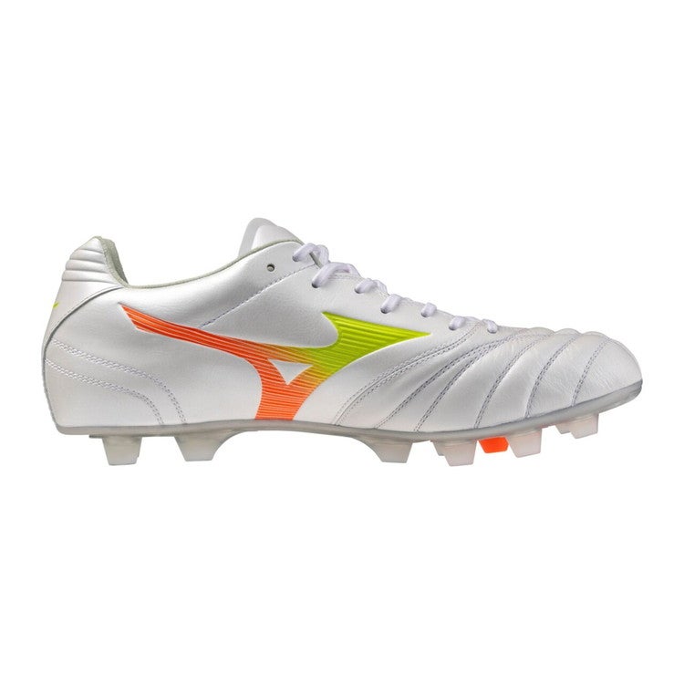 MIZUNO ミズノ モナルシーダ ネオ 3 WIDE ELITE スーパーホワイト