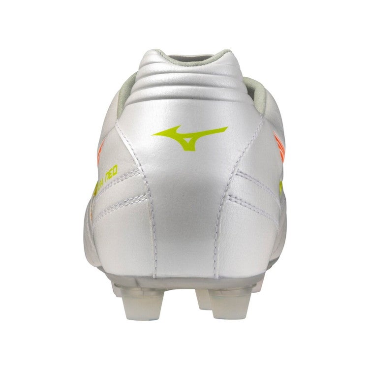 MIZUNO ミズノ モナルシーダ ネオ 3 WIDE ELITE スーパーホワイト