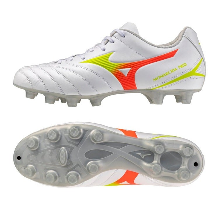 NIKE ナイキ ファントム 6 LOW エリート AG-PRO T [BREAKOUT PACK