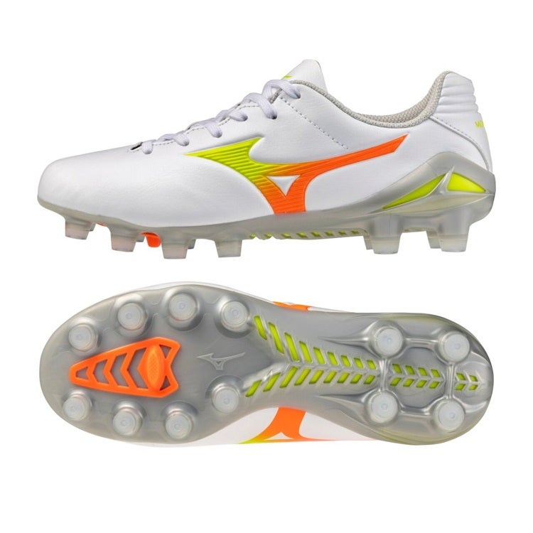 NIKE ナイキ ファントム 6 LOW エリート AG-PRO T [BREAKOUT PACK