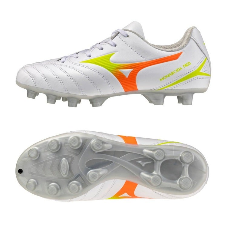 NIKE ナイキ ファントム 6 LOW エリート AG-PRO T [BREAKOUT PACK