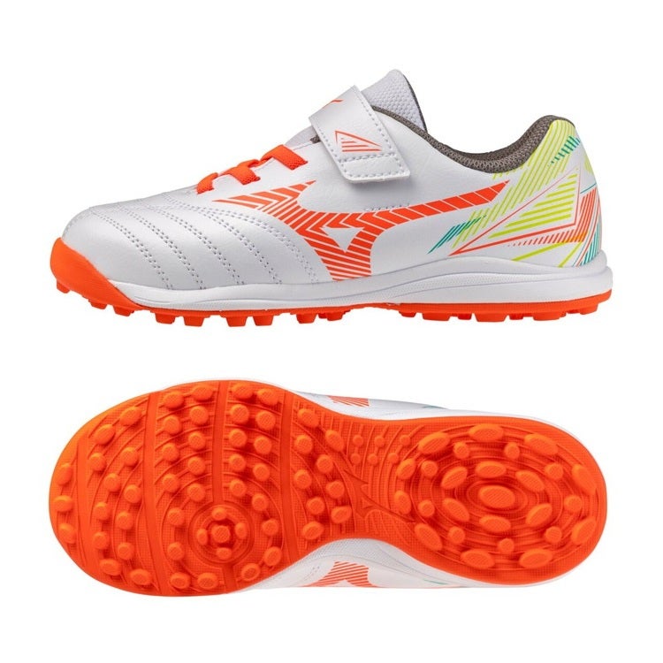 MIZUNO ミズノ モレリア ネオ IV ベータ JAPAN スーパーホワイトパール