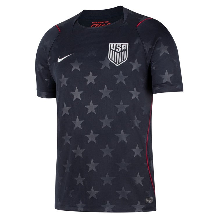 adidas アディダス】＃20久保建英 キッズ サッカー 日本代表 2024