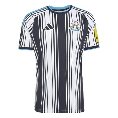 adidas アディダス 8 マルティン・ウーデゴール 24 25 アーセナルFC ホーム レプリカユニフォーム JNL76 IS8141 公式 オンラインショップ