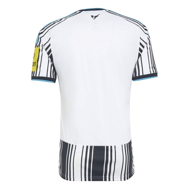 adidas アディダス 26/27 ニューカッスル・ユナイテッドFC ホーム