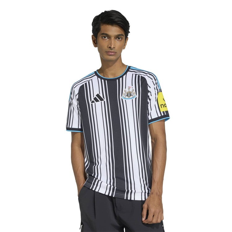 adidas アディダス 26/27 ニューカッスル・ユナイテッドFC ホーム