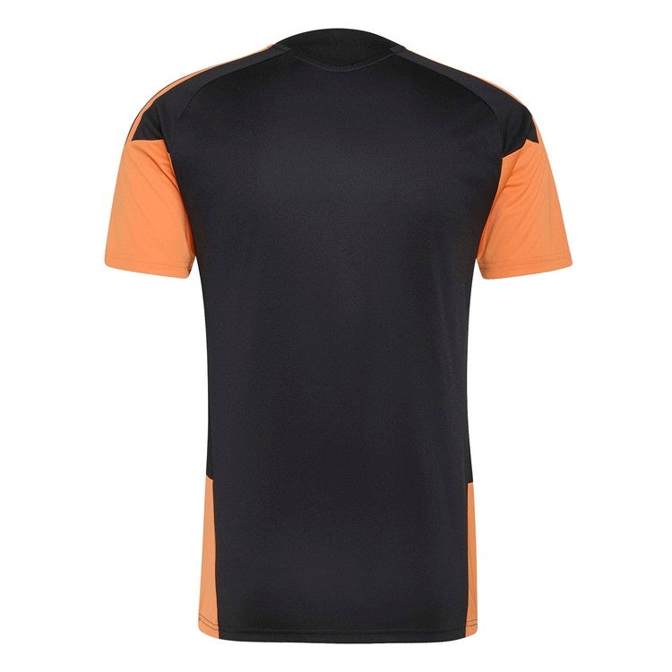 adidas アディダス 26/27 アーセナルFC トレーニングシャツ & ショーツ