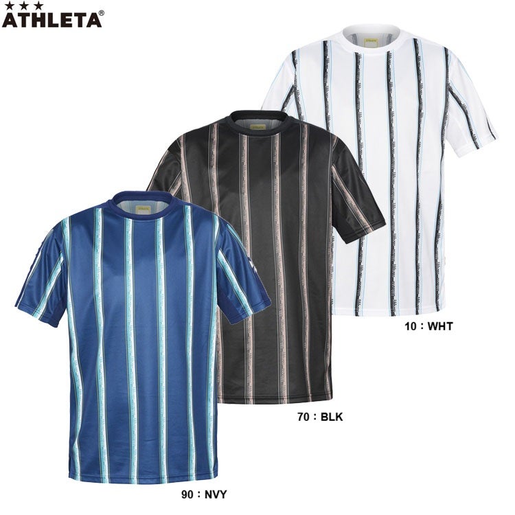 adidas アディダス】＃10 リオネル・メッシ 2024 アルゼンチン代表